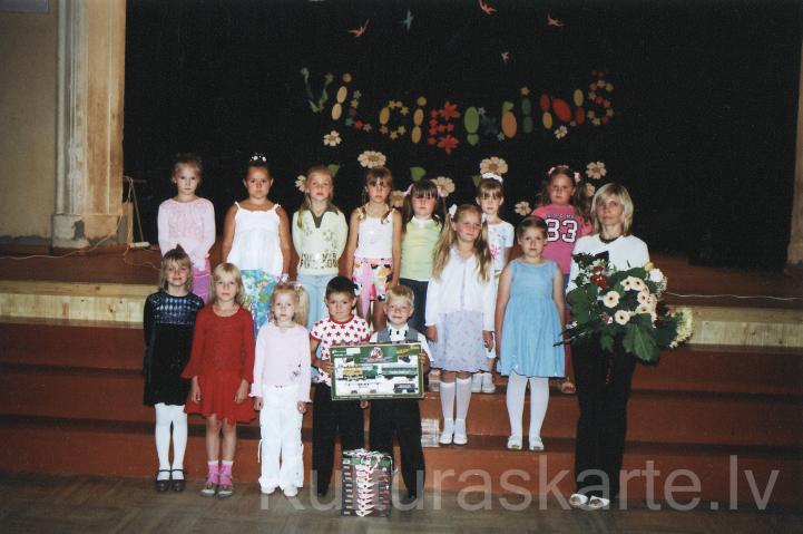 Vilcieņš